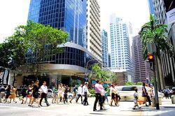 Park Street (D1), Retail #595628761